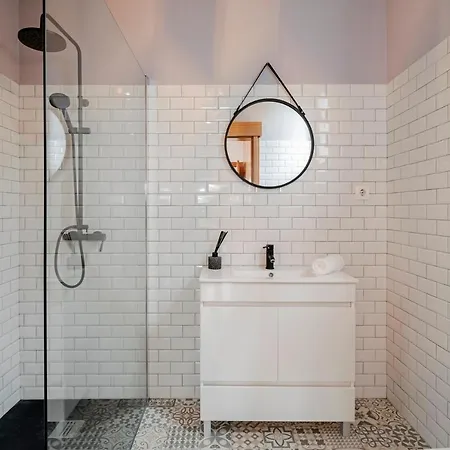 Ourmadeira - Garden Paradise, Stunning