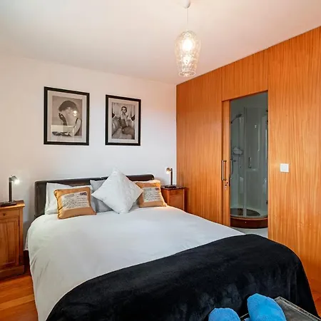 Ourmadeira - Garden Paradise, Stunning *