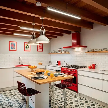 Ourmadeira - Garden Paradise, Stunning Villa