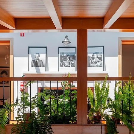 Ourmadeira - Garden Paradise, Stunning Villa