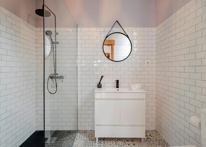 Ourmadeira - Garden Paradise