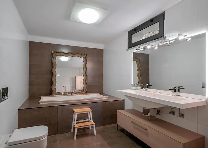 Ourmadeira - Garden Paradise Calheta (Madeira)