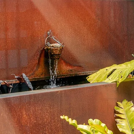 Ourmadeira - Garden Paradise, Stunning *