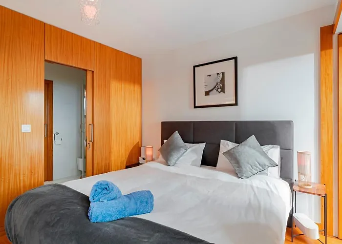 Willa Ourmadeira - Garden Paradise *