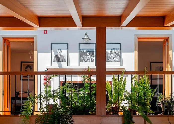 Ourmadeira - Garden Paradise Vila